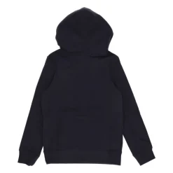 Fleece Hoodie New York Knicks>Nike New