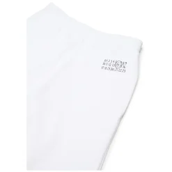 Fleece Jogger Trousers><noscript><img width=