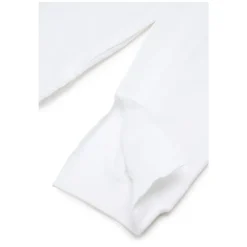 Fleece Jogger Trousers><noscript><img width=