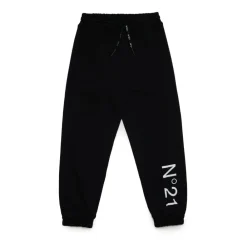 Fleece Jogginghose>N21 Online