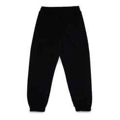 Fleece Jogginghose>N21 Online