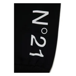 Fleece Jogginghose><noscript><img width=