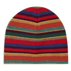 Fleece Mütze>GALLO Best