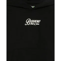 Fleece-Hoodie><noscript><img width=