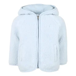 Fleece-Hoodie>Ralph Lauren Hot