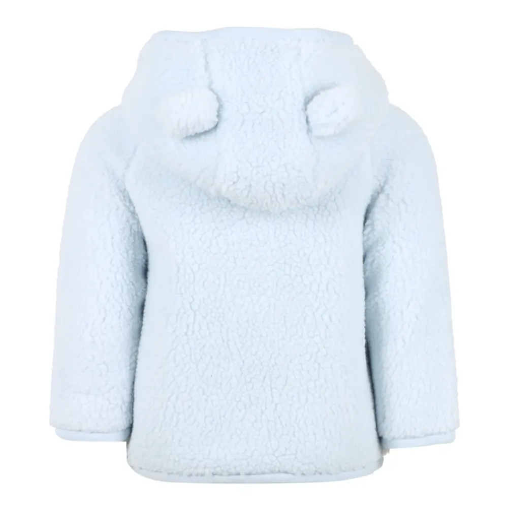 Fleece-Hoodie>Ralph Lauren Hot