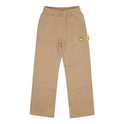 Fleecehose>BARROW Sale