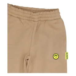 Fleecehose>BARROW Sale