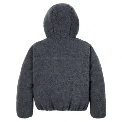 Fleecejacke>Calvin Klein Jeans Discount