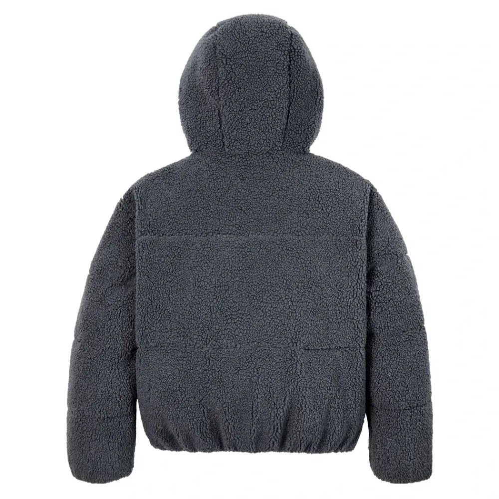 Fleecejacke>Calvin Klein Jeans Discount