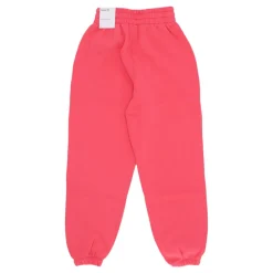 Fleece-Oberteil und Hose>Nike Best