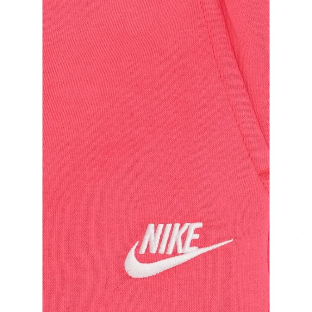 Fleece-Oberteil und Hose>Nike Best