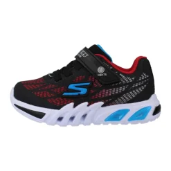 Flex-Glow Elite-Vorlo Sneakers>Skechers Hot