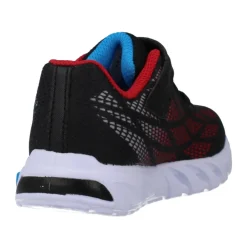 Flex-Glow Elite-Vorlo Sneakers><noscript><img width=
