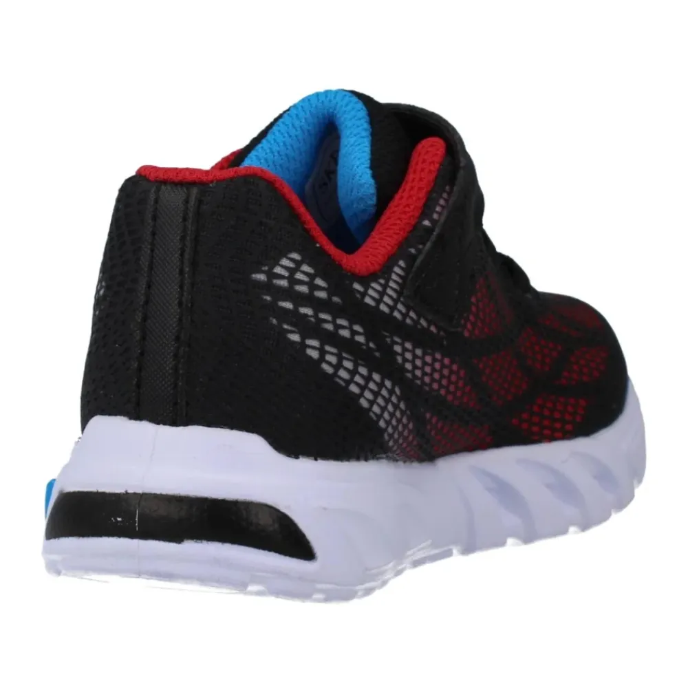 Flex-Glow Elite-Vorlo Sneakers>Skechers Hot