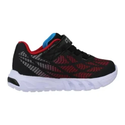 Flex-Glow Elite-Vorlo Sneakers><noscript><img width=
