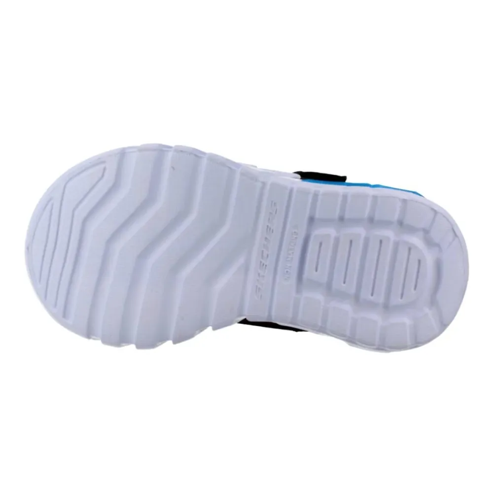 Flex-Glow Elite-Vorlo Sneakers>Skechers Hot