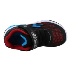 Flex-Glow Elite-Vorlo Sneakers><noscript><img width=