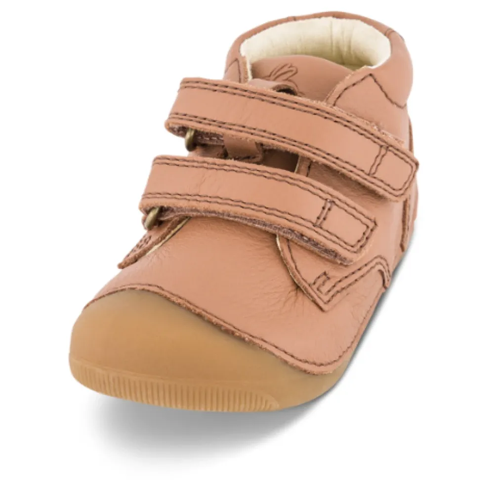 Flexi Klett Babyschuhe>Bundgaard Discount