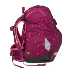Flexibler Form Schul -Rucksack>Ergobag Discount