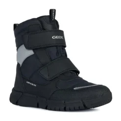 Flexyper ABX Stiefeletten>Geox Outlet