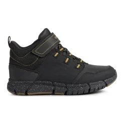 Flexyper ABX Stiefeletten>Geox New