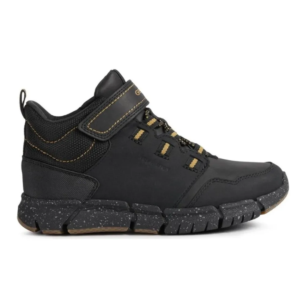 Flexyper ABX Stiefeletten>Geox New