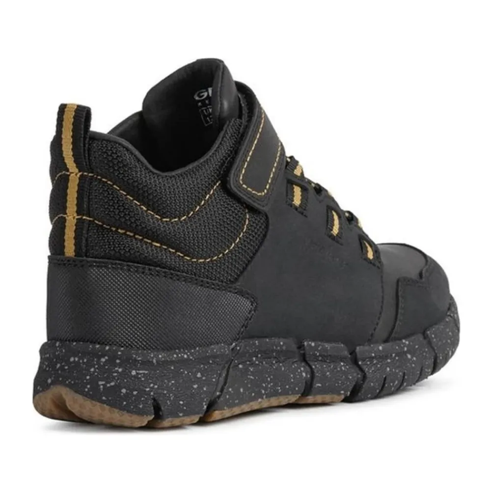 Flexyper ABX Stiefeletten>Geox New