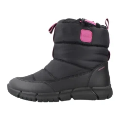Flexyper Girl Stiefel>Geox Clearance