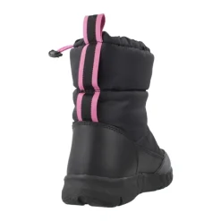 Flexyper Girl Stiefel><noscript><img width=