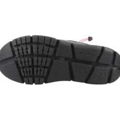 Flexyper Girl Stiefel><noscript><img width=