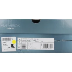 Flexyper Girl Stiefel><noscript><img width=