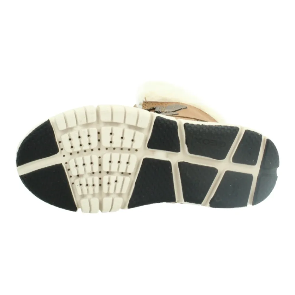 Flexyper Girl Stiefel>Geox Outlet