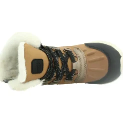 Flexyper Girl Stiefel><noscript><img width=