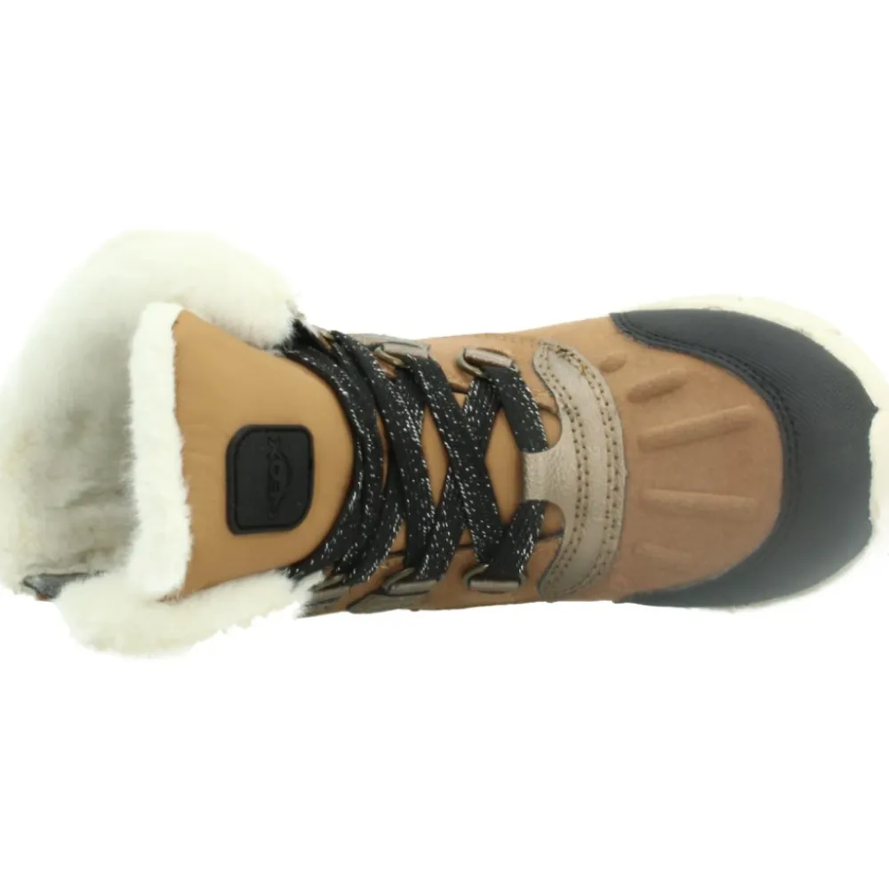 Flexyper Girl Stiefel>Geox Outlet