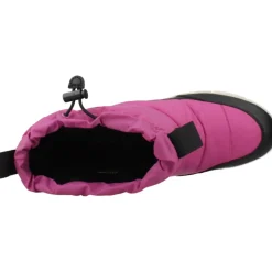 Flexyper Girl Stiefel><noscript><img width=