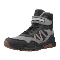 Flexyper Plus Boy Stiefel>Geox Discount