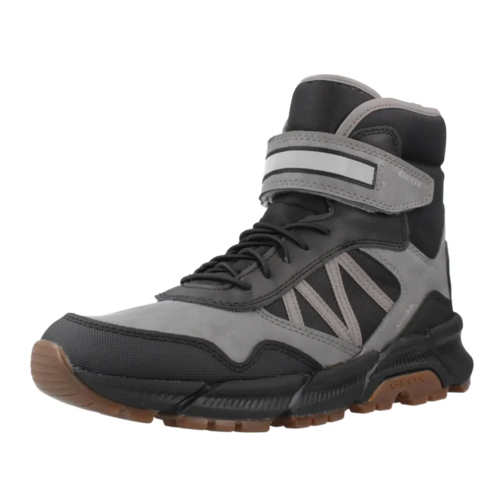 Flexyper Plus Boy Stiefel>Geox Discount