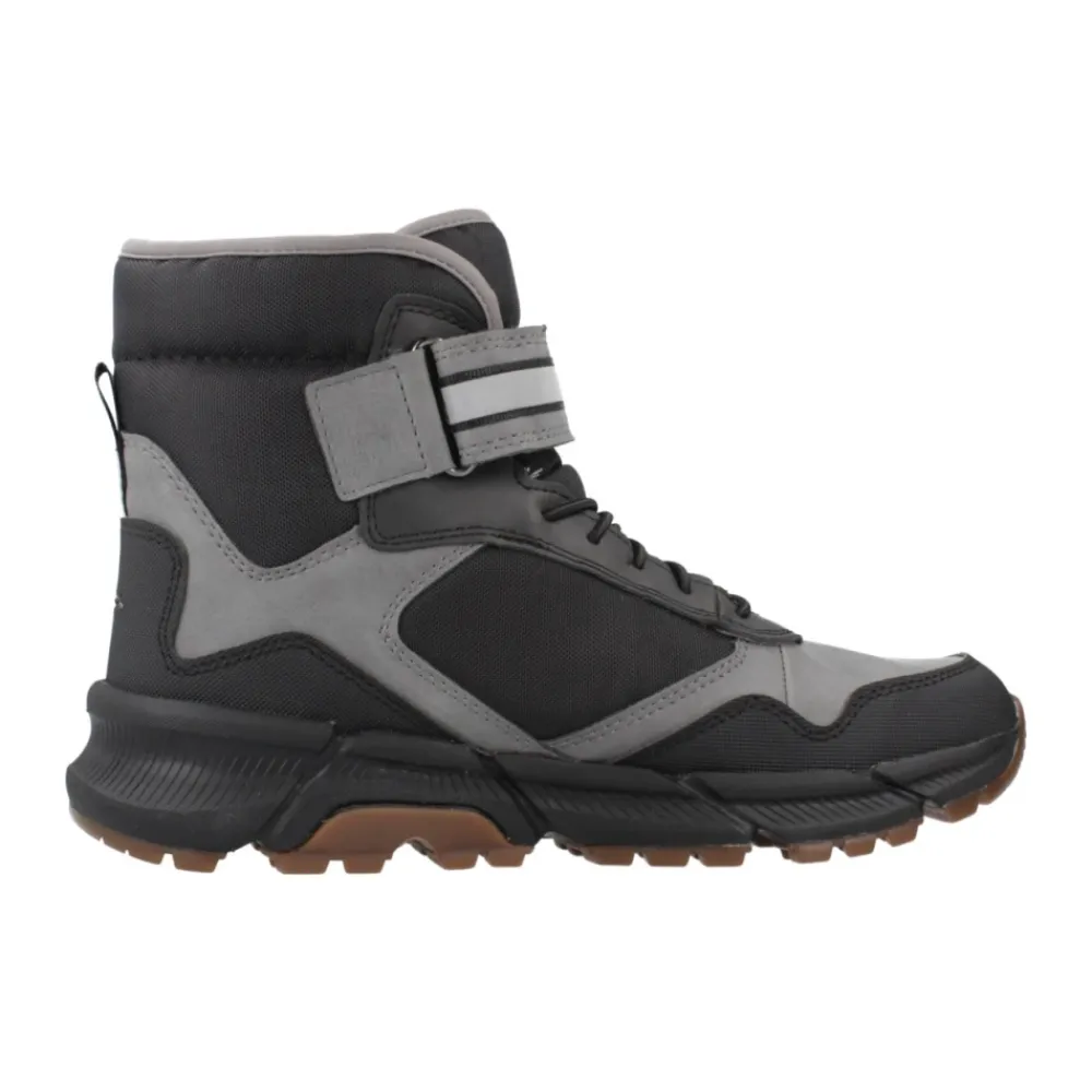 Flexyper Plus Boy Stiefel>Geox Discount