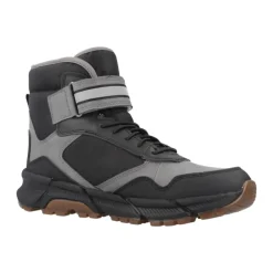 Flexyper Plus Boy Stiefel><noscript><img width=