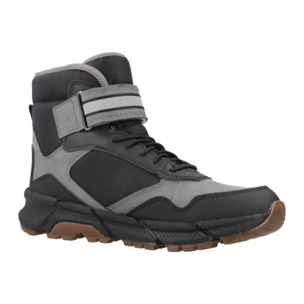 Flexyper Plus Boy Stiefel>Geox Discount