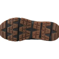 Flexyper Plus Boy Stiefel><noscript><img width=