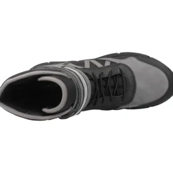 Flexyper Plus Boy Stiefel><noscript><img width=