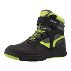 Flexyper Regenstiefel für Jungen>Geox Best
