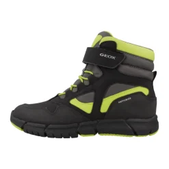 Flexyper Regenstiefel für Jungen><noscript><img width=