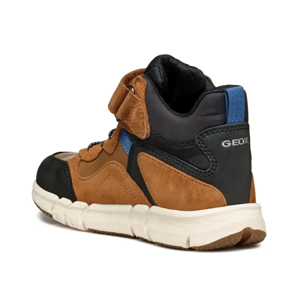 Flexyper Skylin Schuhe>Geox Discount