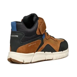 Flexyper Skylin Schuhe><noscript><img width=