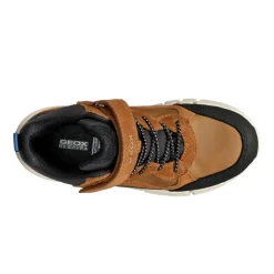 Flexyper Skylin Schuhe><noscript><img width=