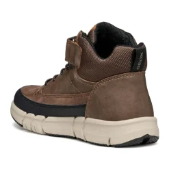 Flexyper Stiefel><noscript><img width=