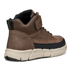 Flexyper Stiefel><noscript><img width=